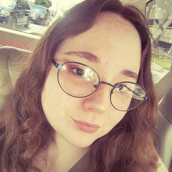 Meet your Posher, Kk - Picture 1 of 2